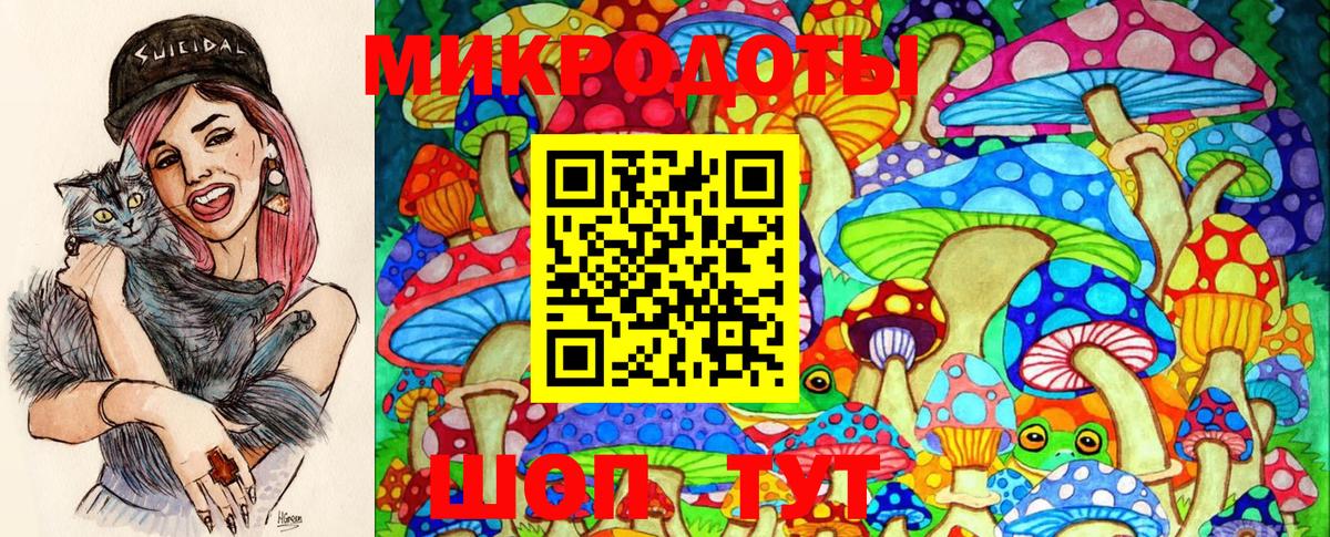Псилоцибиновые грибы ЛСД Гуково