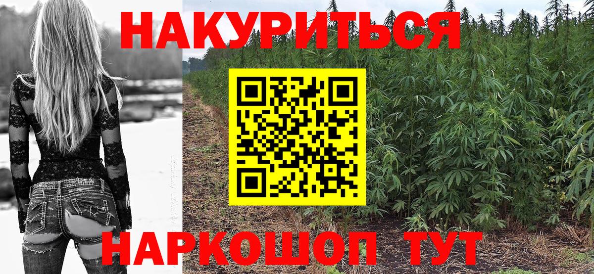 Бошки Шишки индика Гуково